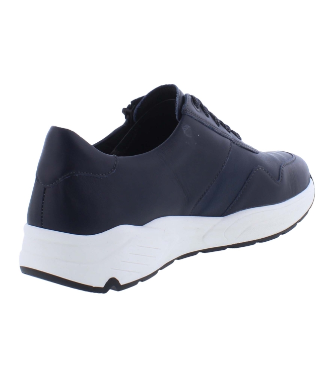 Solidus 66501 Kea blauw