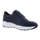 Solidus 66501 Kea blauw