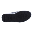 Solidus 66501 Kea blauw