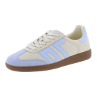 Back 70 108005-00156 Cloud blauw