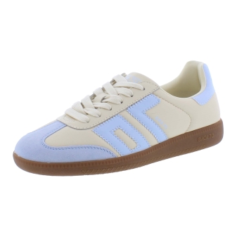 Back 70 108005-00156 Cloud blauw