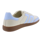 Back 70 108005-00156 Cloud blauw
