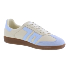 Back 70 108005-00156 Cloud blauw