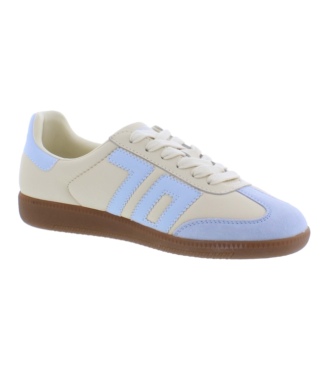 Back 70 108005-00156 Cloud blauw