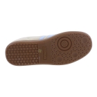 Back 70 108005-00156 Cloud blauw