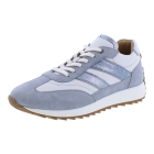 Helioform 272.001 blauw