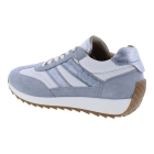 Helioform 272.001 blauw
