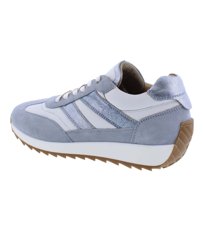 Helioform 272.001 blauw