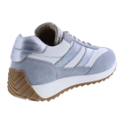Helioform 272.001 blauw