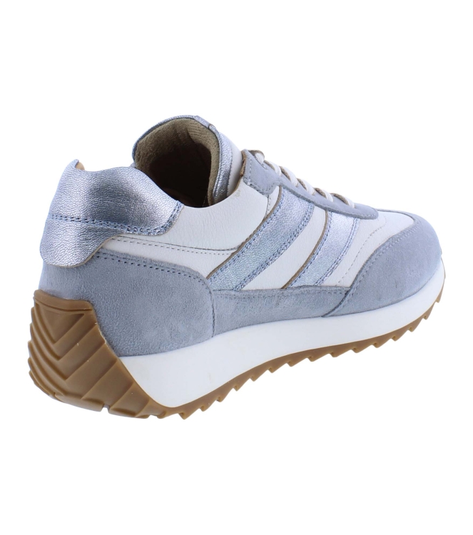 Helioform 272.001 blauw