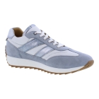 Helioform 272.001 blauw