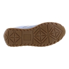 Helioform 272.001 blauw