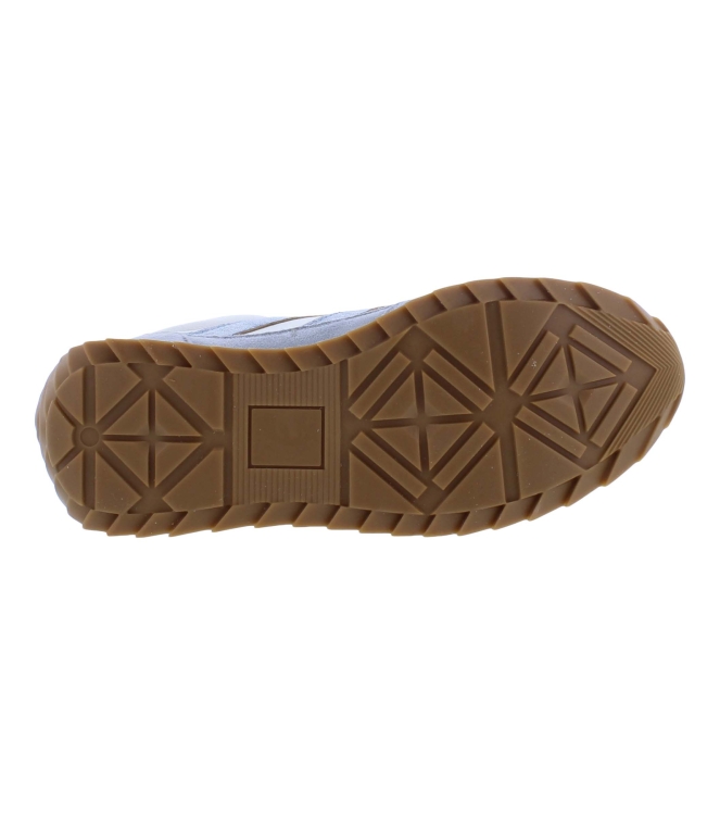 Helioform 272.001 blauw