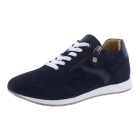 Helioform 274.001 blauw