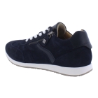 Helioform 274.001 blauw