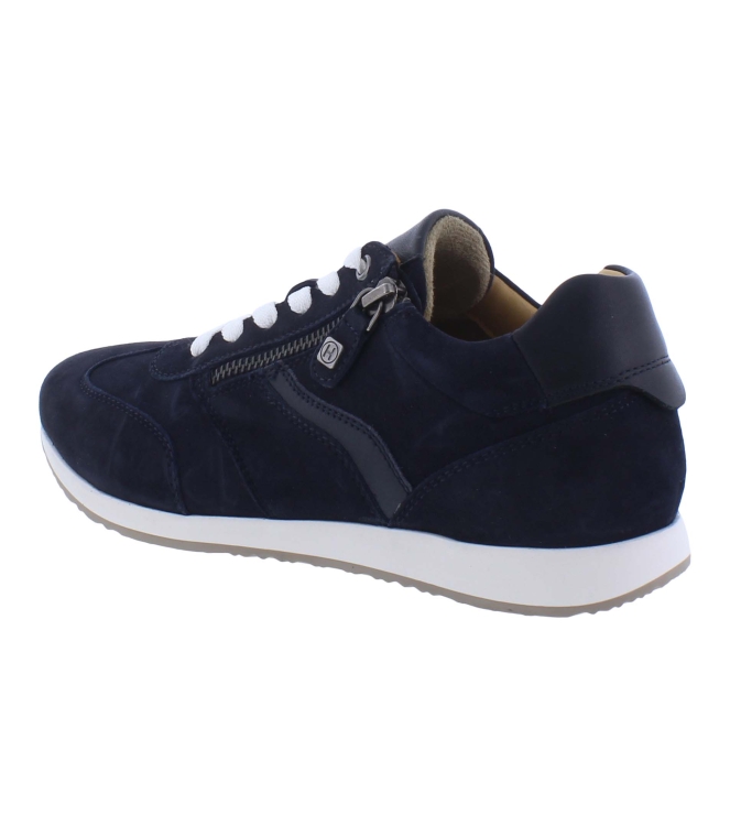 Helioform 274.001 blauw