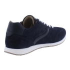 Helioform 274.001 blauw