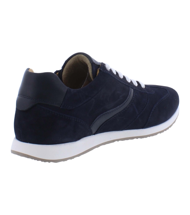 Helioform 274.001 blauw