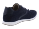 Helioform 274.001 blauw