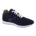 Helioform 274.001 blauw