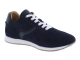 Helioform 274.001 blauw