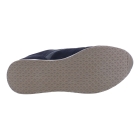 Helioform 274.001 blauw