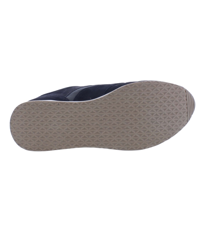 Helioform 274.001 blauw