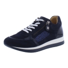 Helioform 281.011 blauw