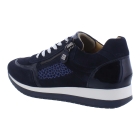Helioform 281.011 blauw