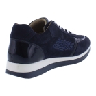 Helioform 281.011 blauw