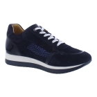 Helioform 281.011 blauw