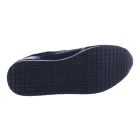 Helioform 281.011 blauw