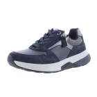 Gabor 0105.01.007 blauw