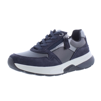 Gabor 0105.01.007 blauw