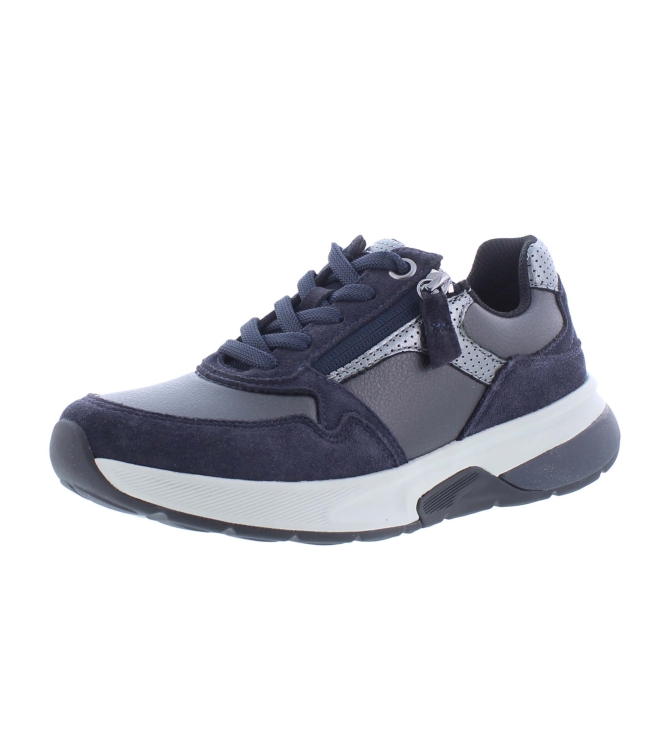 Gabor 0105.01.007 blauw
