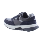Gabor 0105.01.007 blauw