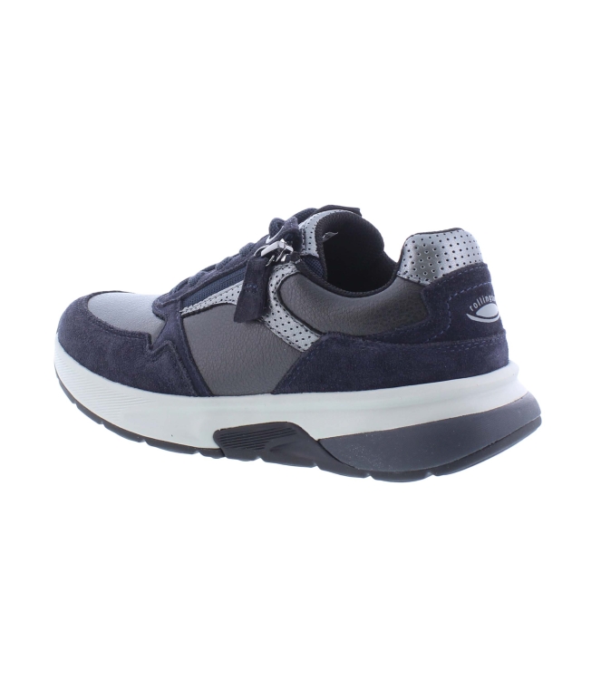 Gabor 0105.01.007 blauw