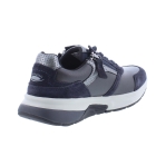 Gabor 0105.01.007 blauw