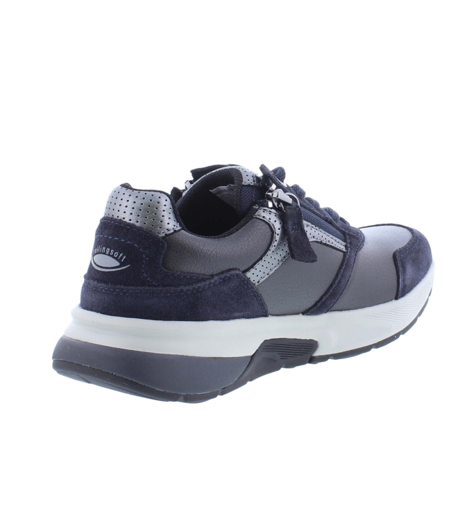 Gabor 0105.01.007 blauw