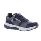 Gabor 0105.01.007 blauw