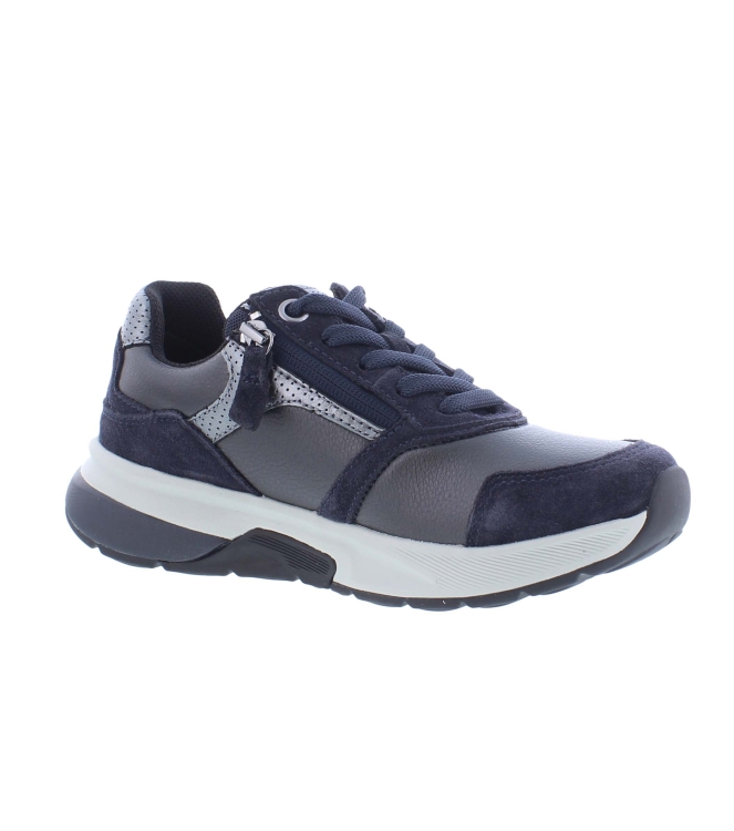 Gabor 0105.01.007 blauw