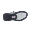 Gabor 0105.01.007 blauw