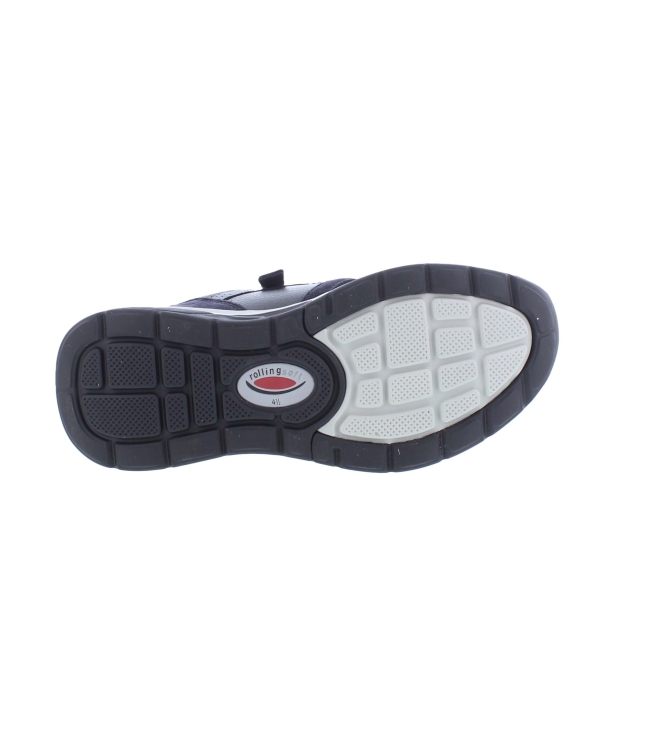Gabor 0105.01.007 blauw