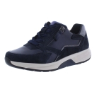 Gabor 0106.01.012 blauw