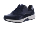 Gabor 0106.01.012 blauw