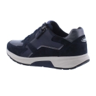 Gabor 0106.01.012 blauw