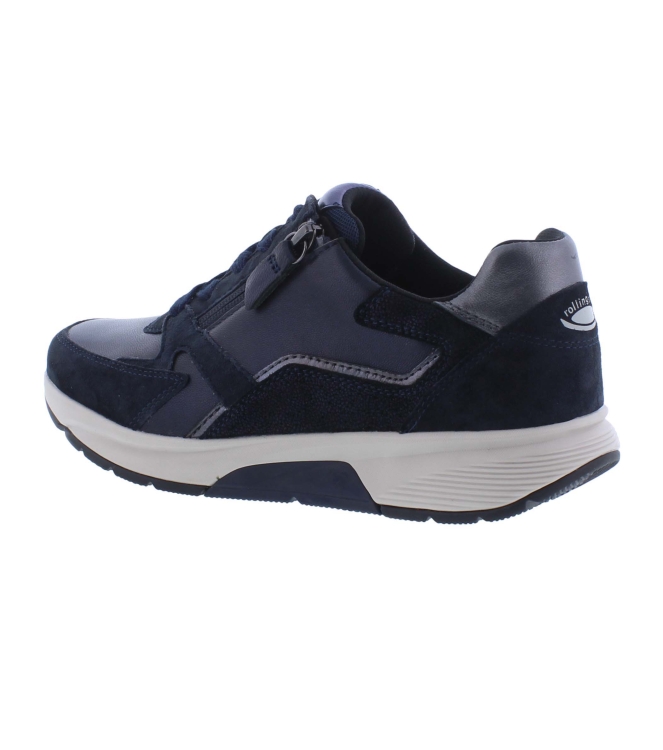 Gabor 0106.01.012 blauw
