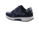 Gabor 0106.01.012 blauw