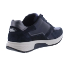 Gabor 0106.01.012 blauw