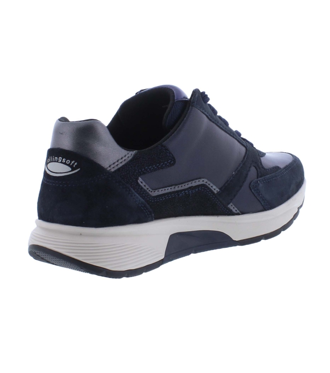 Gabor 0106.01.012 blauw